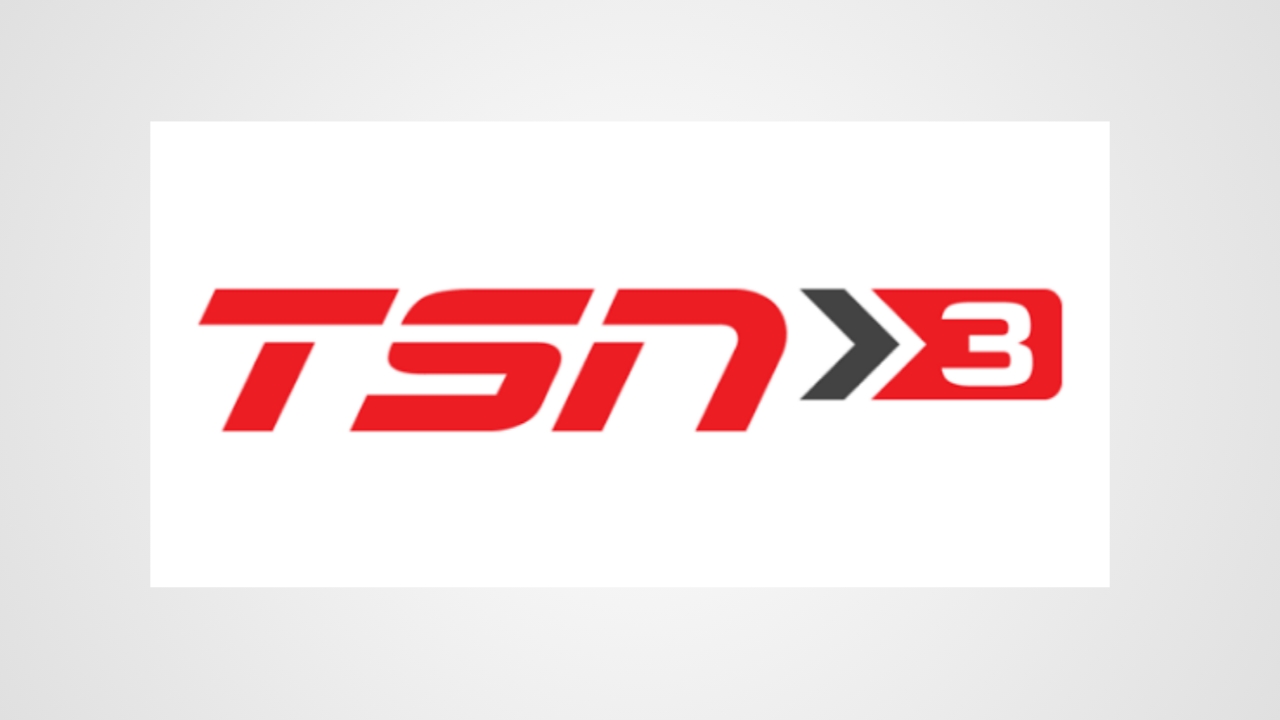 TSN 3